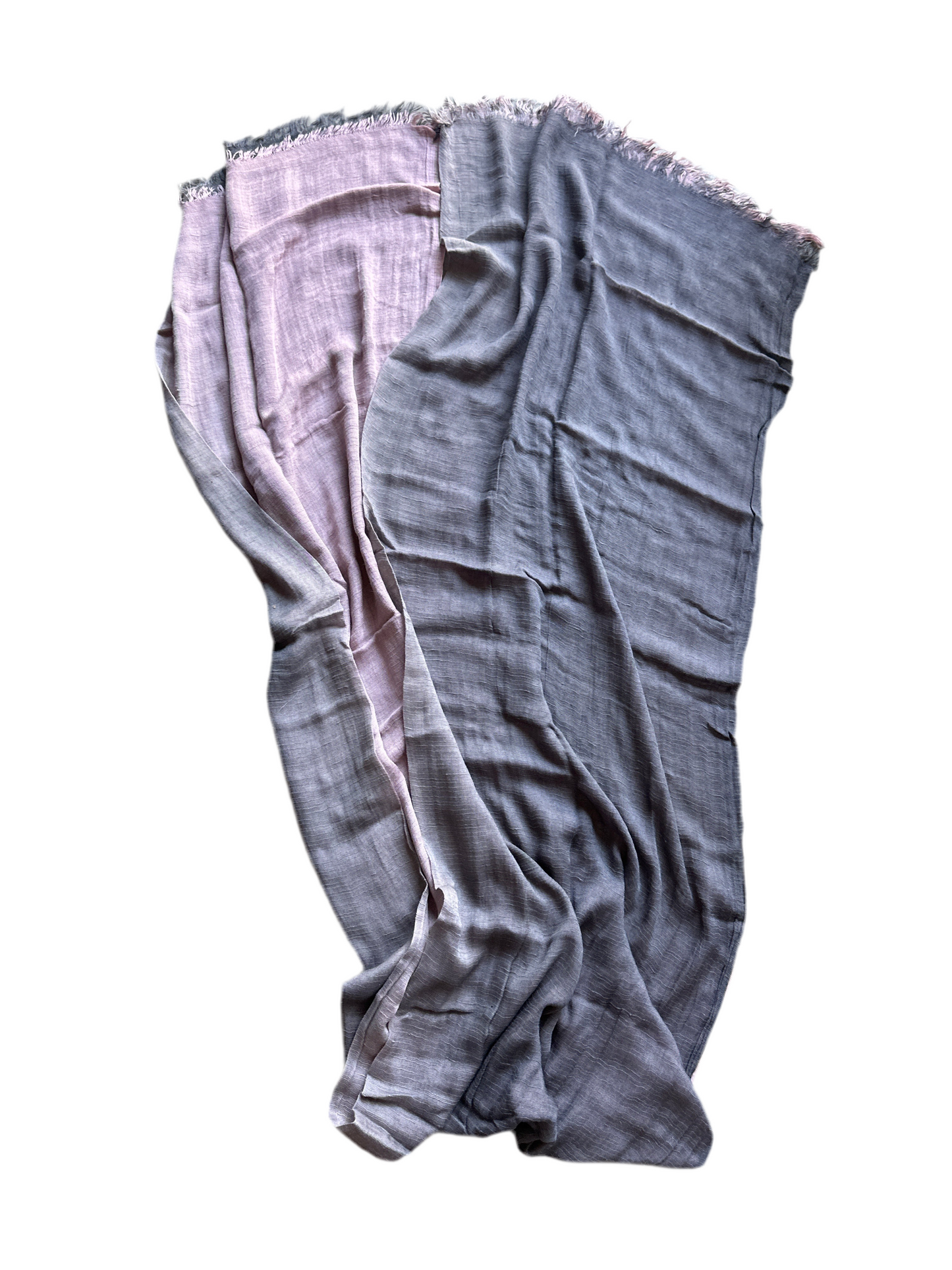 SILICON VALLEY: Gavin Belson's Designer Scarf