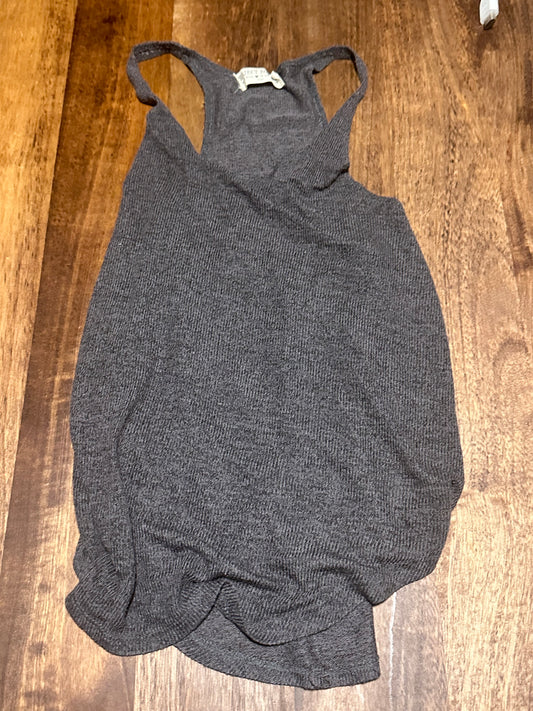 HOUSE: Dr Lisa Cuddy HERO Designer Shirt (S)