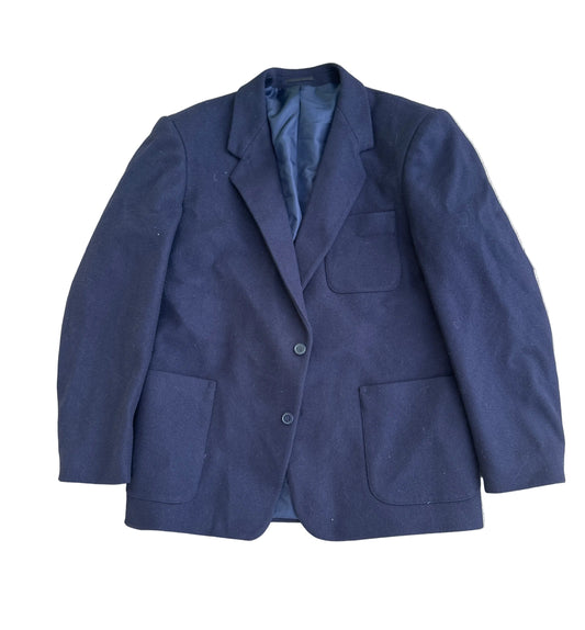 BONES: Sweets’ Sport Coat (40R)