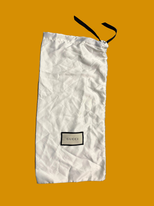 HOUSE: Dr Allison Cameron HERO GUCCI item Bag