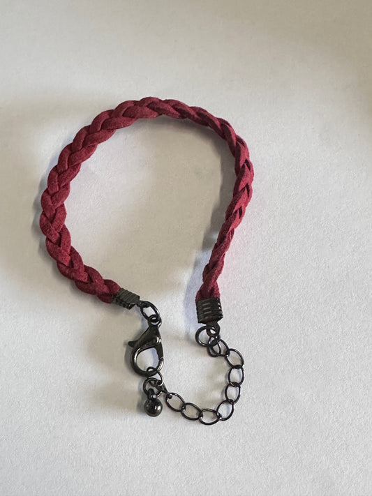 VEEP: Selina's HERO prop Bracelet