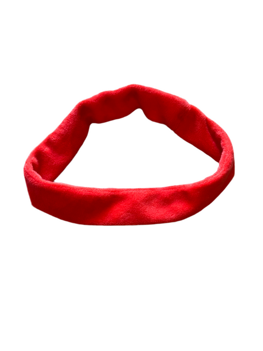 MAD MEN: Sally's Vintage Headband