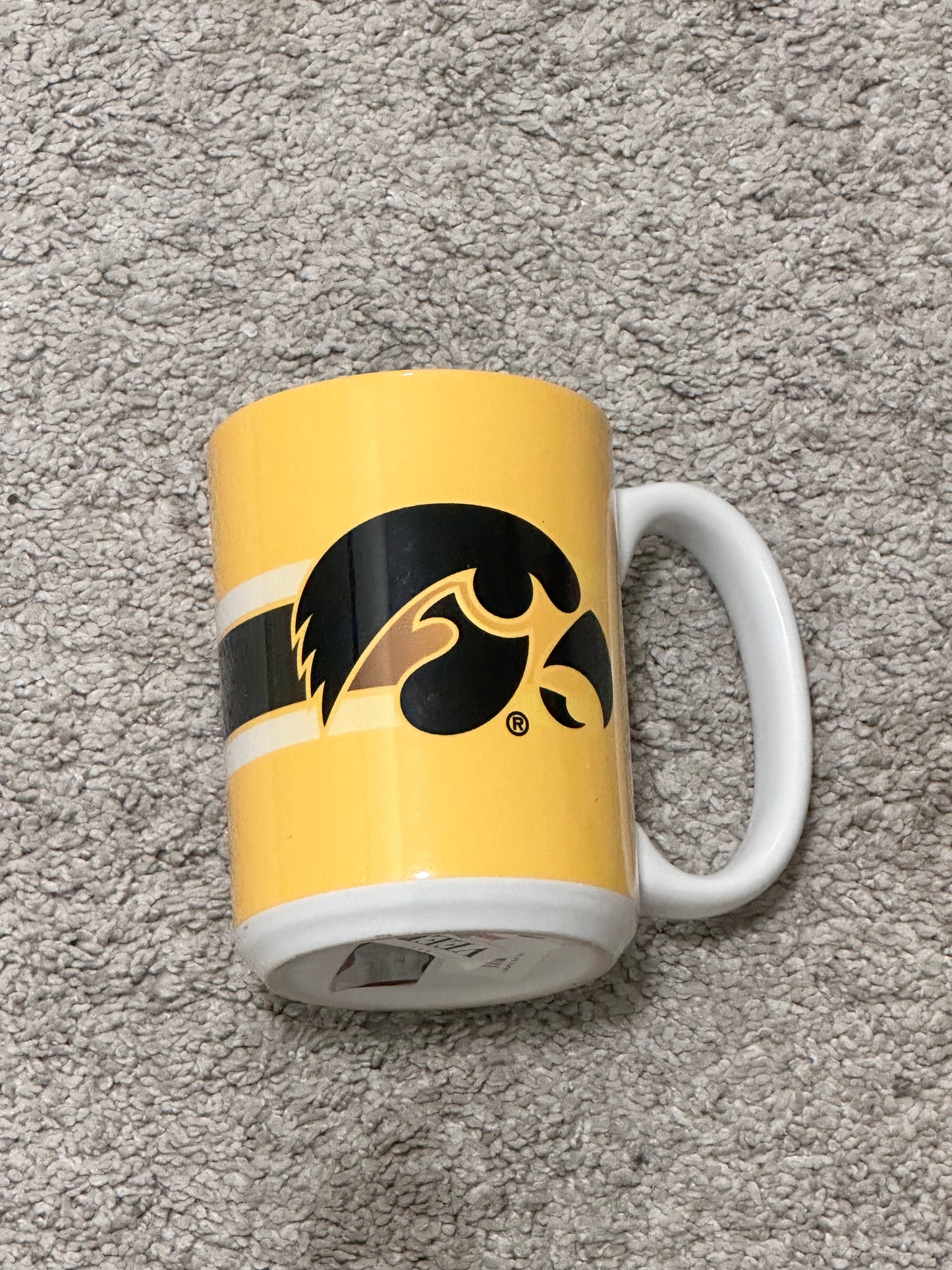 VEEP: Selina & Staff Episode 701 “IOWA” Swag