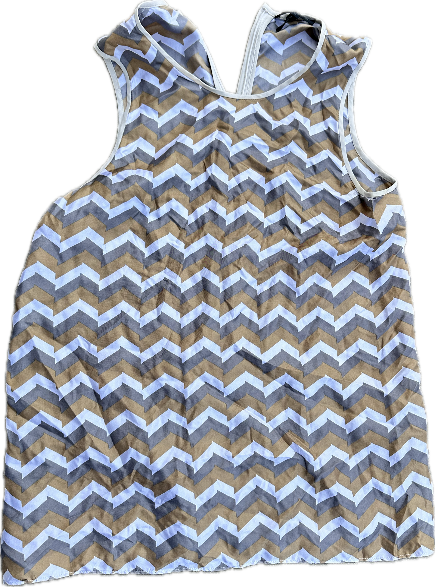 HOUSE: Dr Remy "13" HERO Rag & Bone Shirt (S)