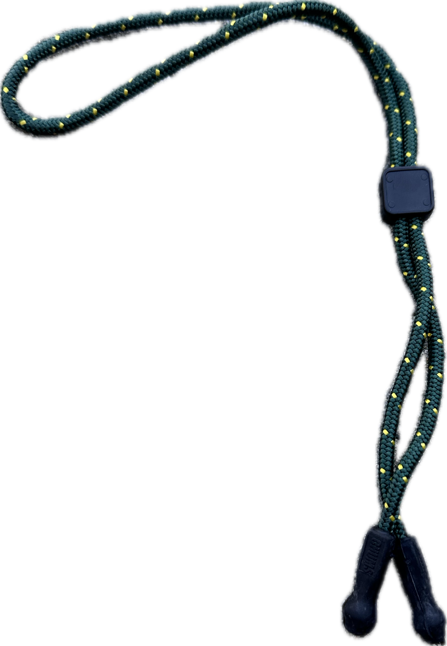 THE OFFICE: Dwight’s Glasses Carriers