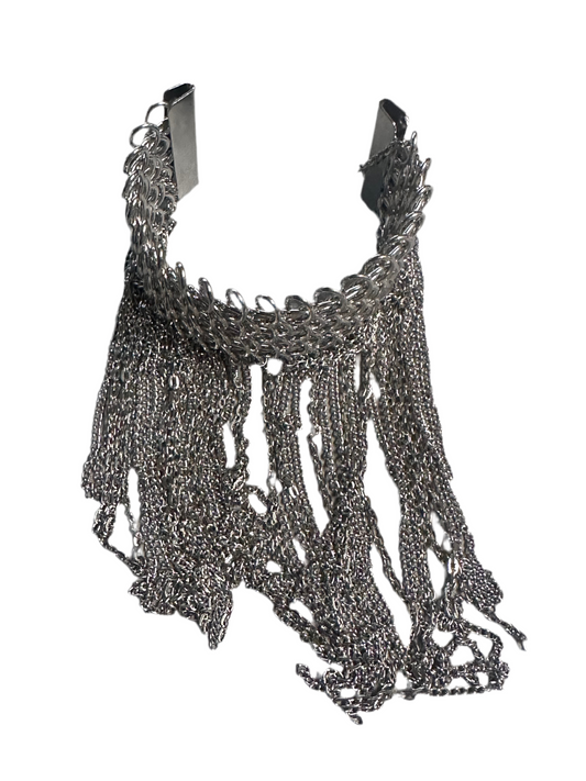 AHS Hotel: The Countess' Bracelet