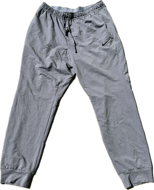 BALLERS: Ricky's NIKE Pants (XL)