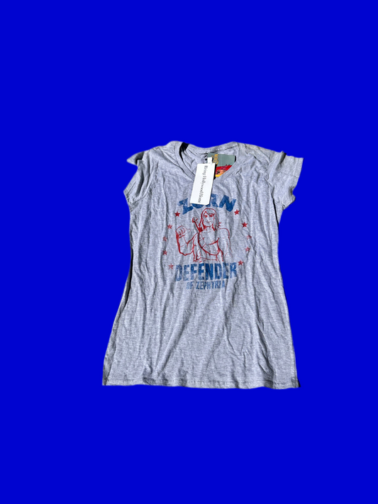 VEEP: Amy’s Shirt (S)