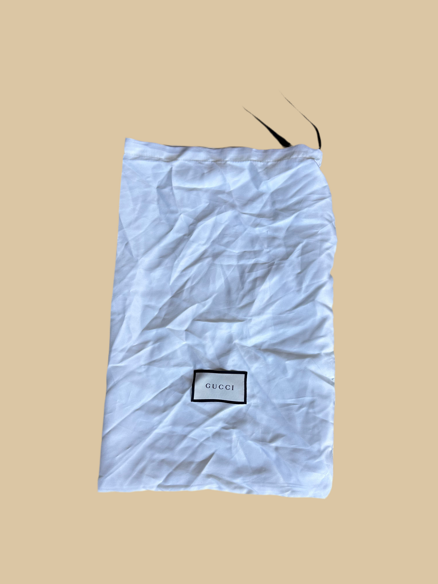 HOUSE: Dr Allison Cameron HERO GUCCI item Bag