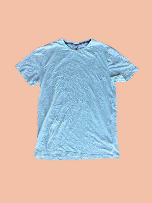 HOUSE: Dr James Wilson HERO Short Sleeve T-Shirt (L)