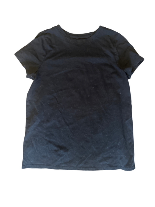 VEEP: Amy’s Shirt (XS)