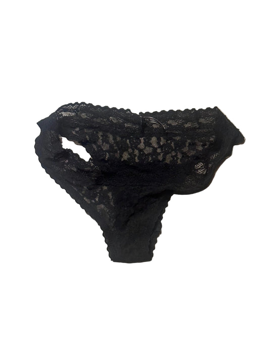 AHS Hotel: The Countess' HERO lace Underwear