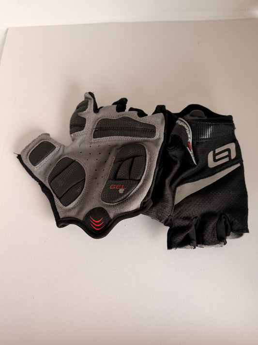 SV: Gavin's HERO Hooli Triathlong Biking Gloves (L)