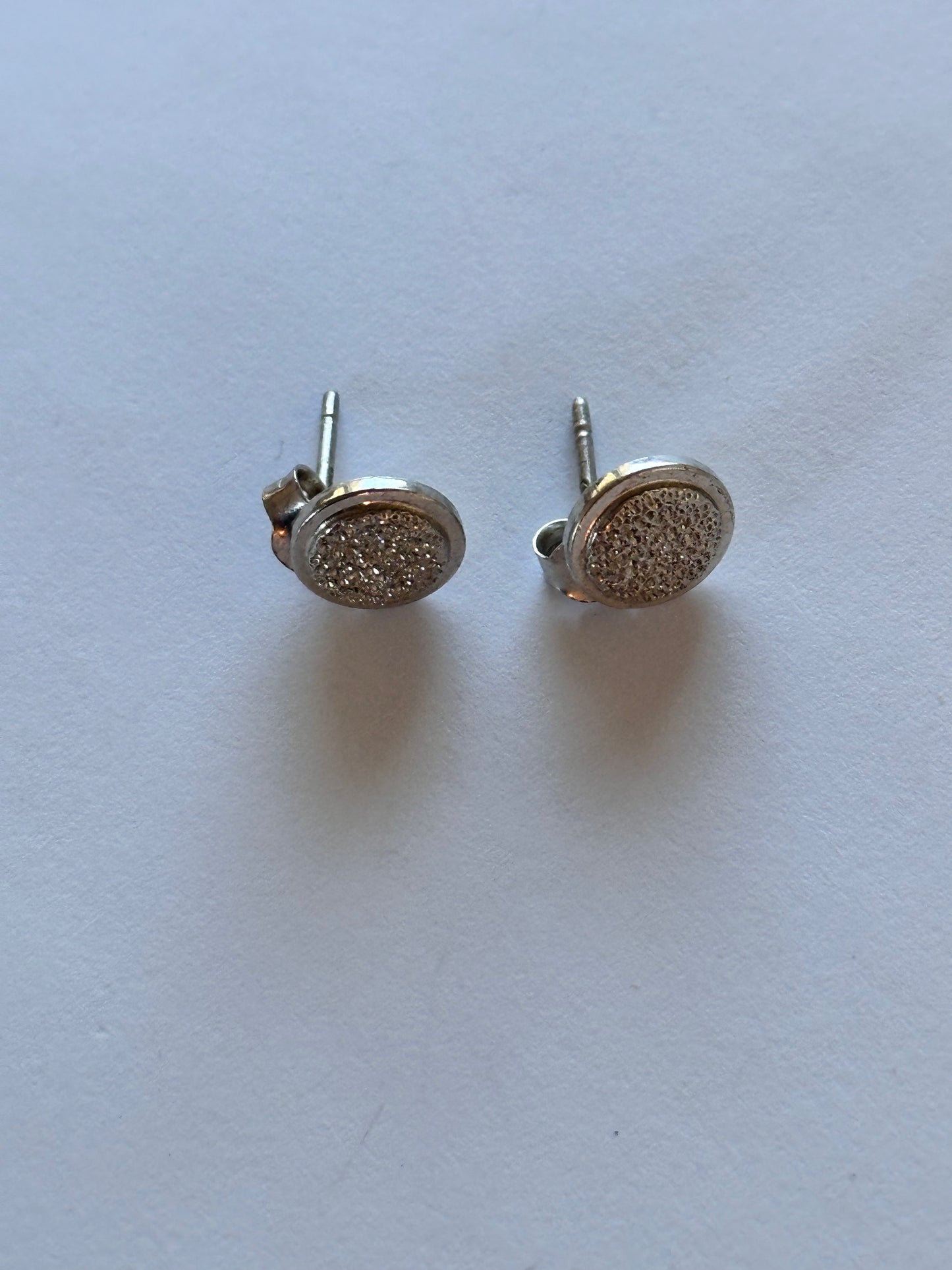 THE OFFICE: Angela's Earrings Collection