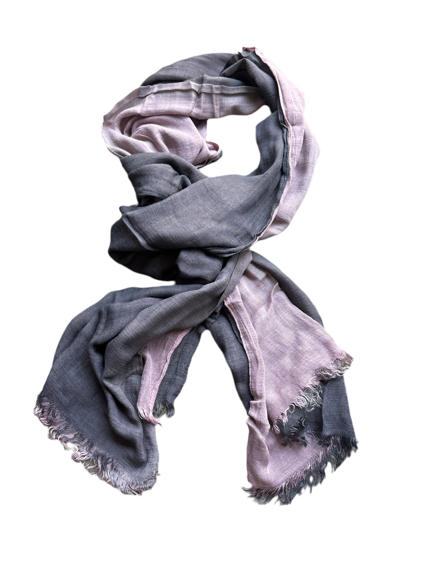 SILICON VALLEY: Gavin Belson's Designer Scarf