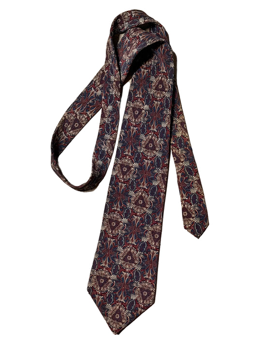 THE OFFICE: Oscar’s Production used Necktie