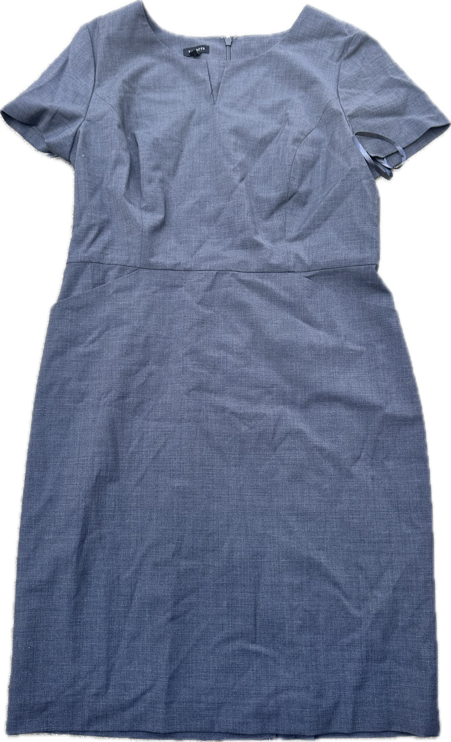 Mindy Project: Mindy’s Dress Collection