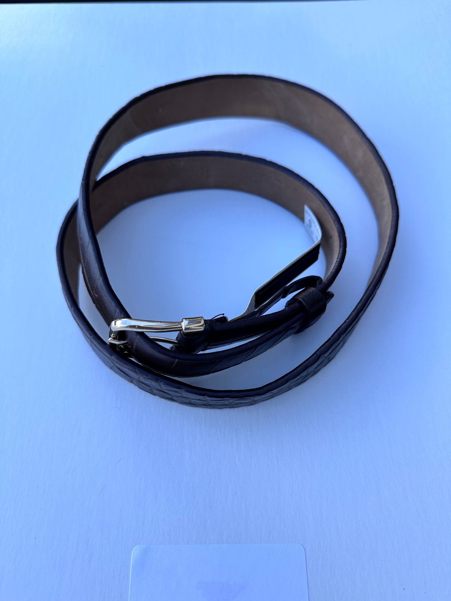 THE OFFICE: Pam Beesly's Belt (S)