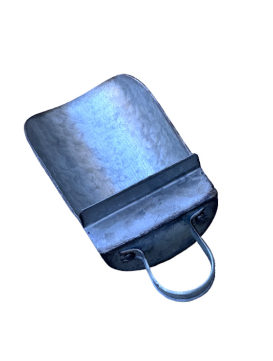 MAD MEN: Sterling Cooper Office Ice Instrument Prop