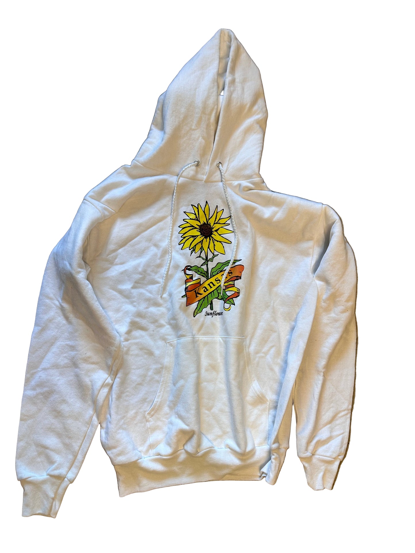 VEEP: Selina & Staff Episode 701 “IOWA” Swag