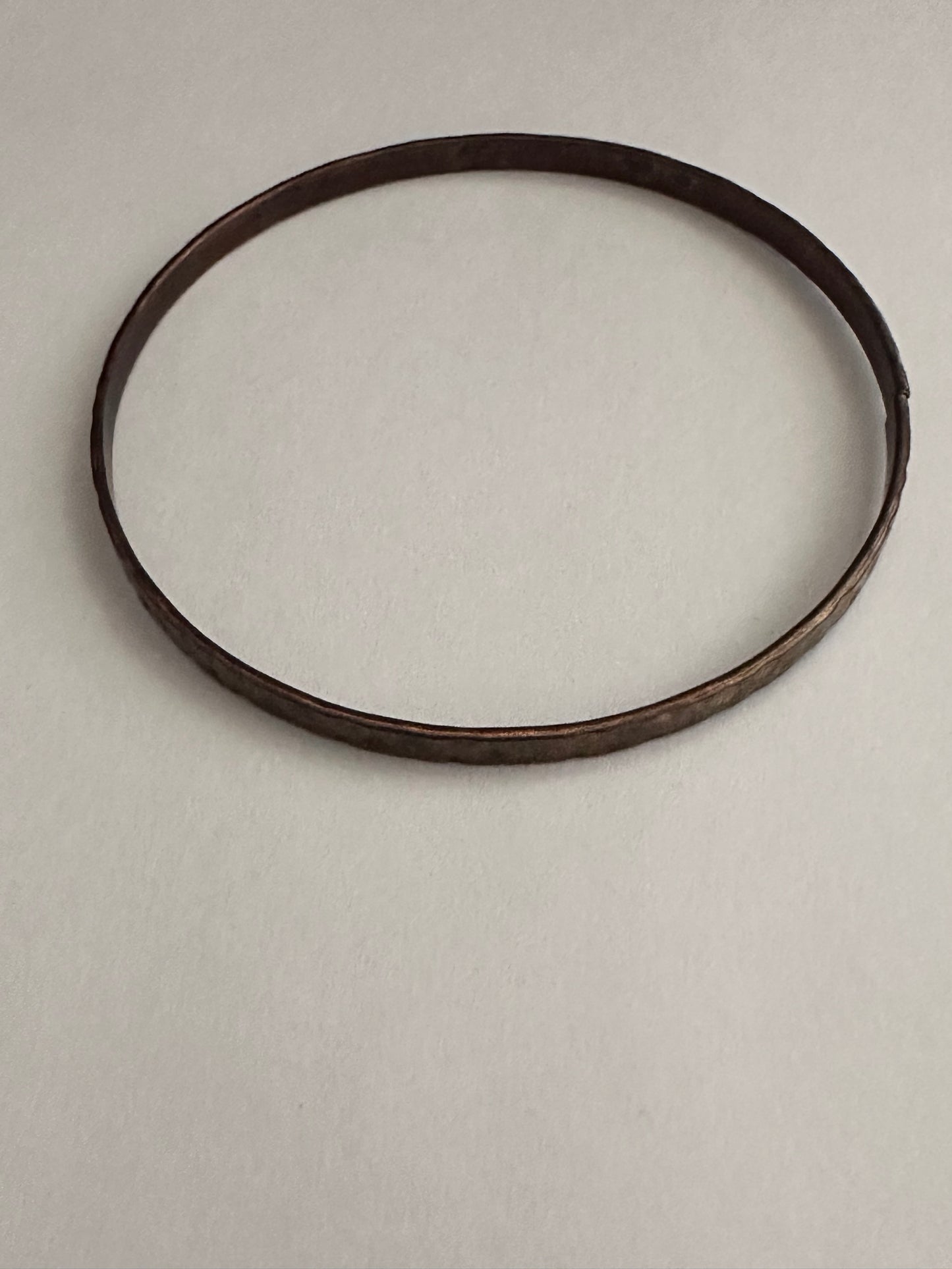 MAD MEN: Joan Harris' 1960s Bracelet Collection