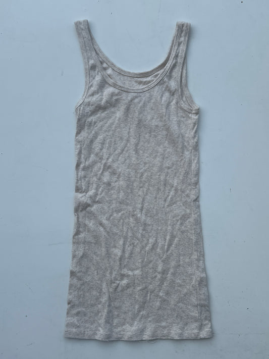 SONS OF ANARCHY: Lyla’s HERO Tank Top Shirt (XS)