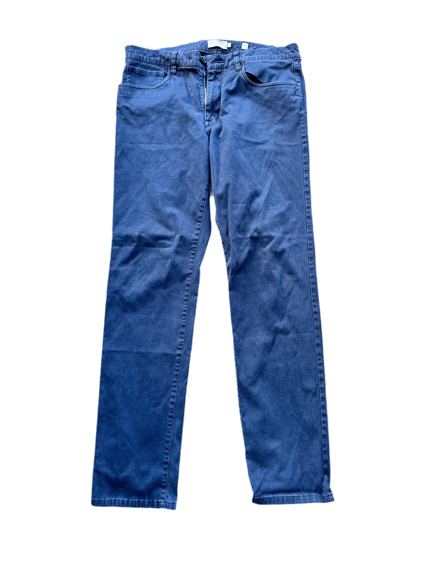 HOUSE: Dr James Wilson VINCE Pants (34)