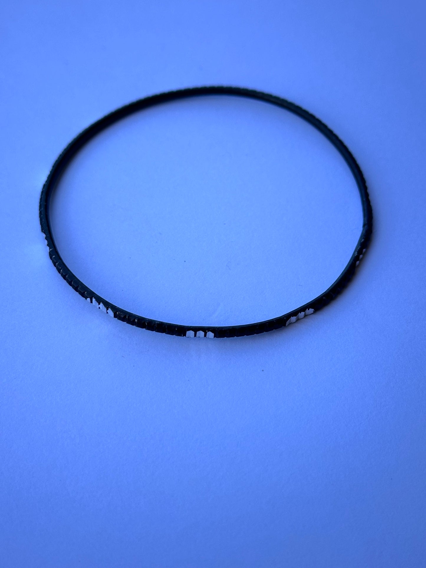 BREAKING BAD: Jane Margolis Bracelet