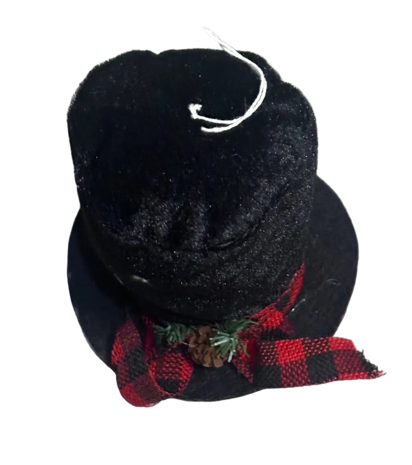 Mad Men: Don & Megan Draper’s Vintage Holiday Ornaments