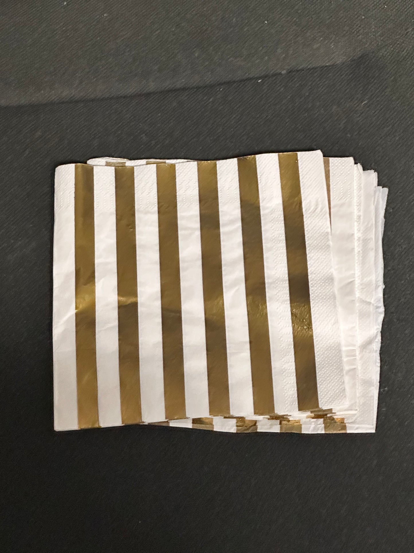 THE OFFICE: Jim and Pam’s Wedding Episode Props