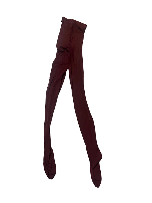 THE GENTLEMEN: Rosalind's HERO WILFRED Leggings (S)