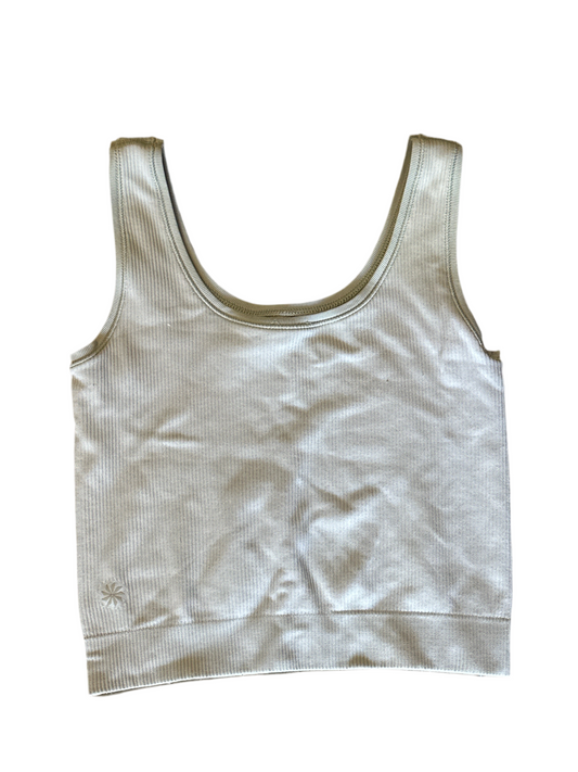 VEEP: Amy’s Shirt (XS)