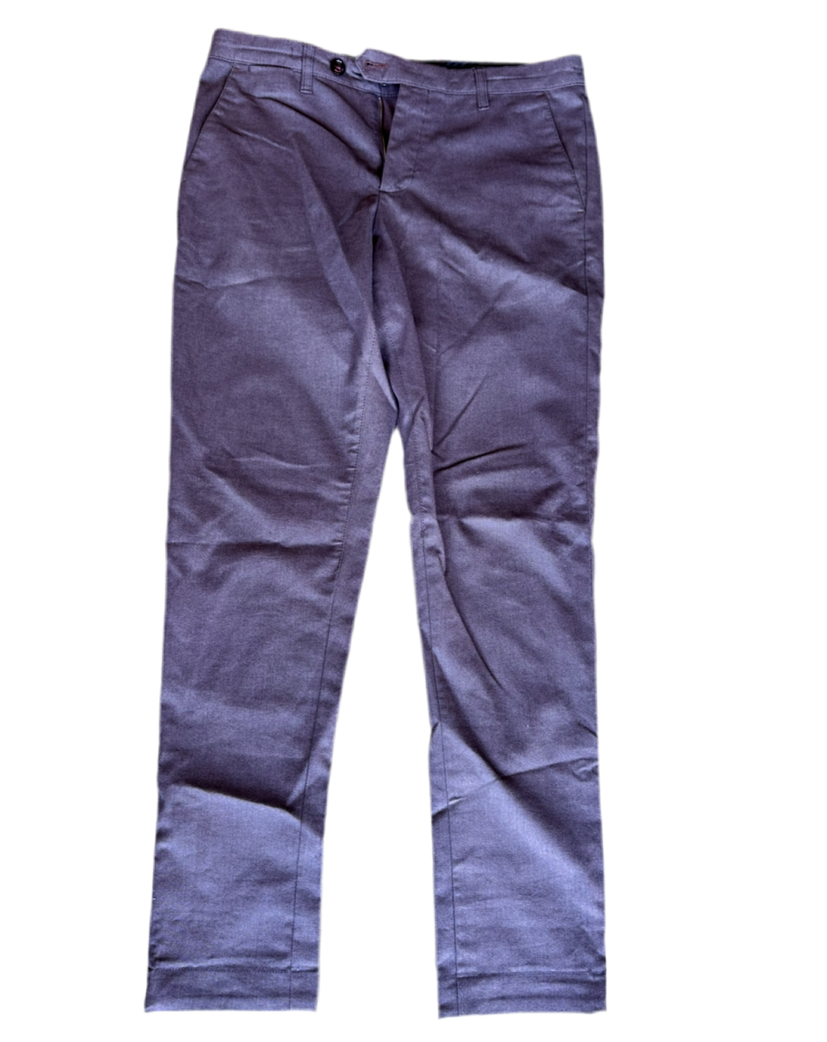 HOUSE: Dr James Wilson Ted Baker Pants (36)