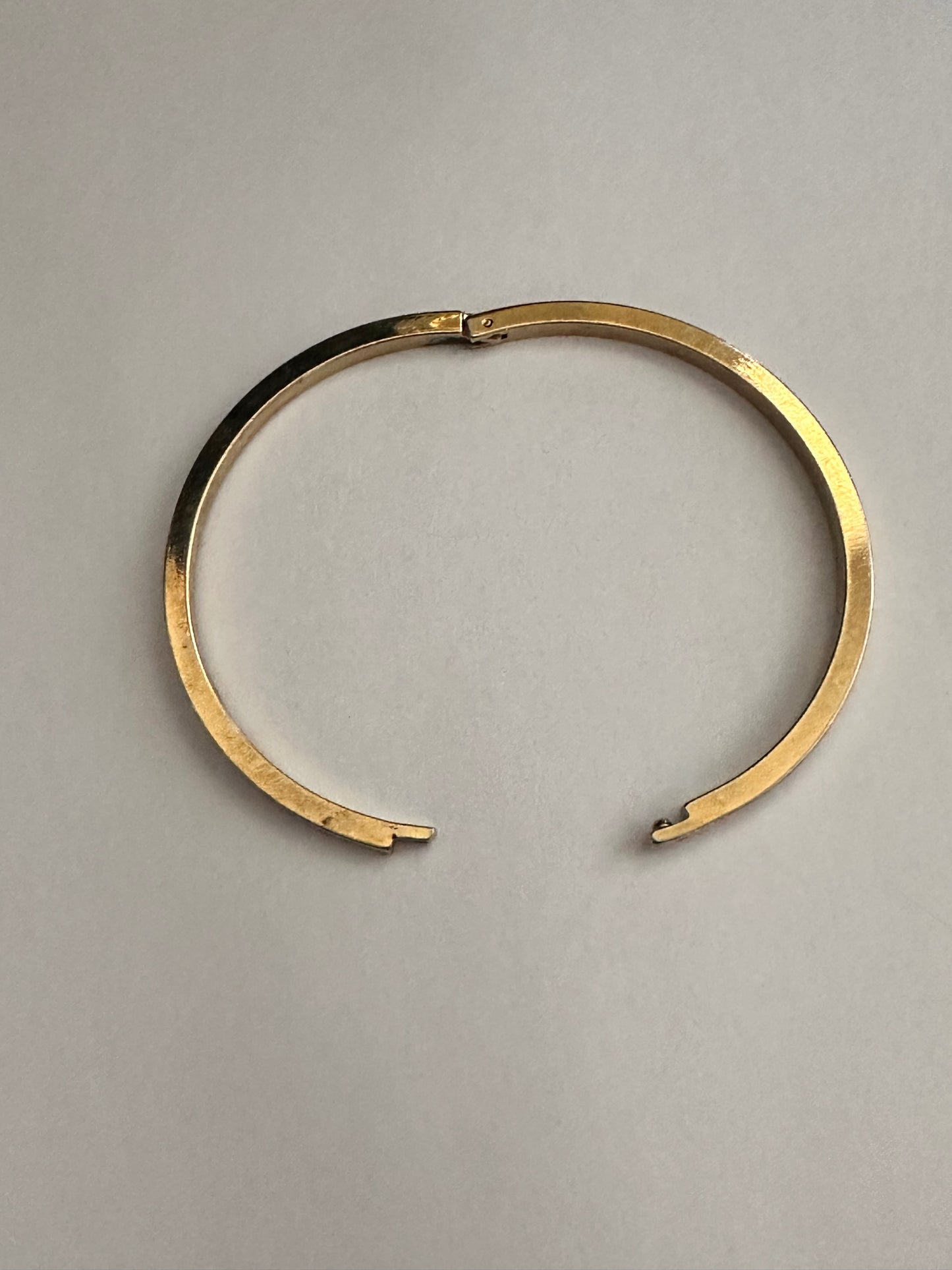 MAD MEN: Joan Harris' 1960s Bracelet Collection