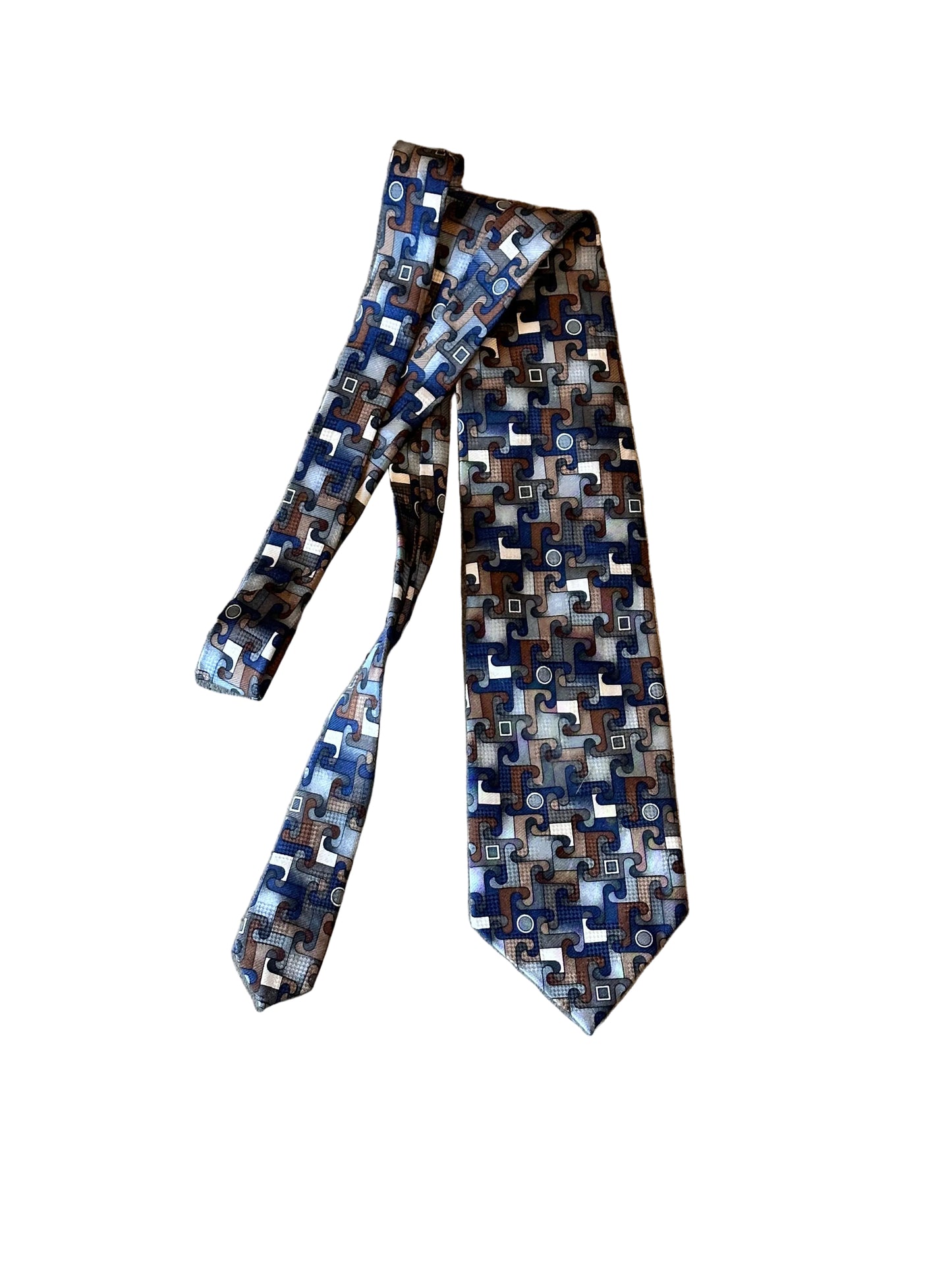 THE OFFICE: Michael Scott’s Series used Necktie