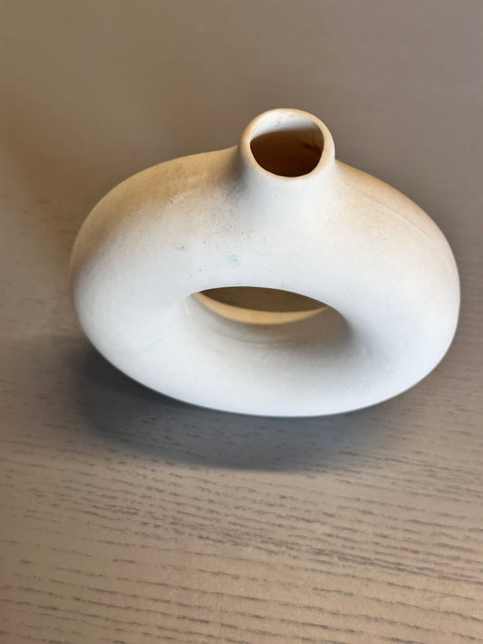 30 ROCK: Liz Lemon Small Vase Desk Prop