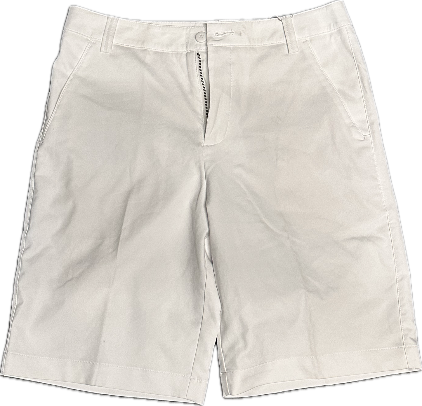 NEW GIRL: Winston’s PUMA Golf Shorts (32)