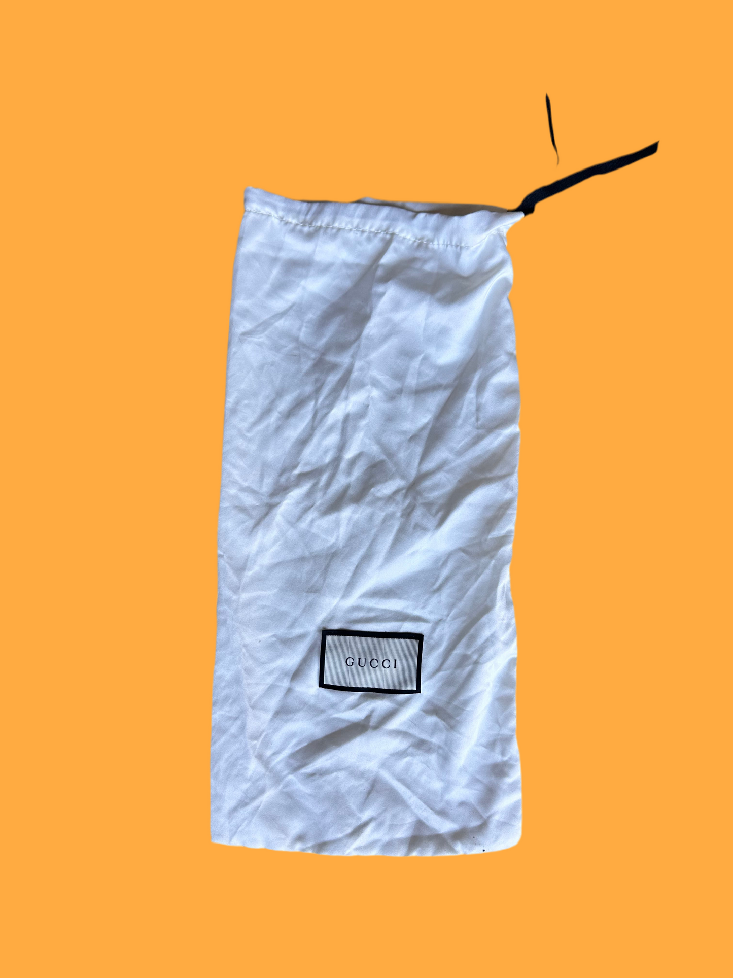 HOUSE: Dr Allison Cameron HERO GUCCI item Bag