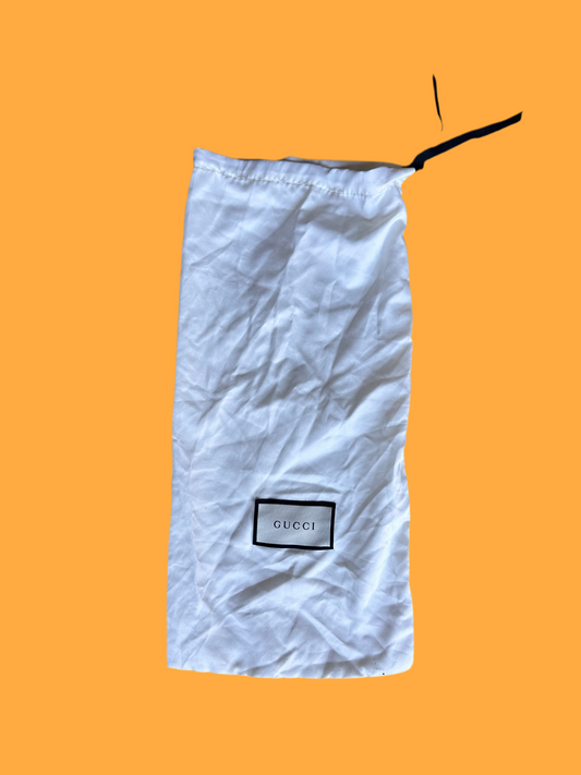 HOUSE: Dr Allison Cameron HERO GUCCI item Bag