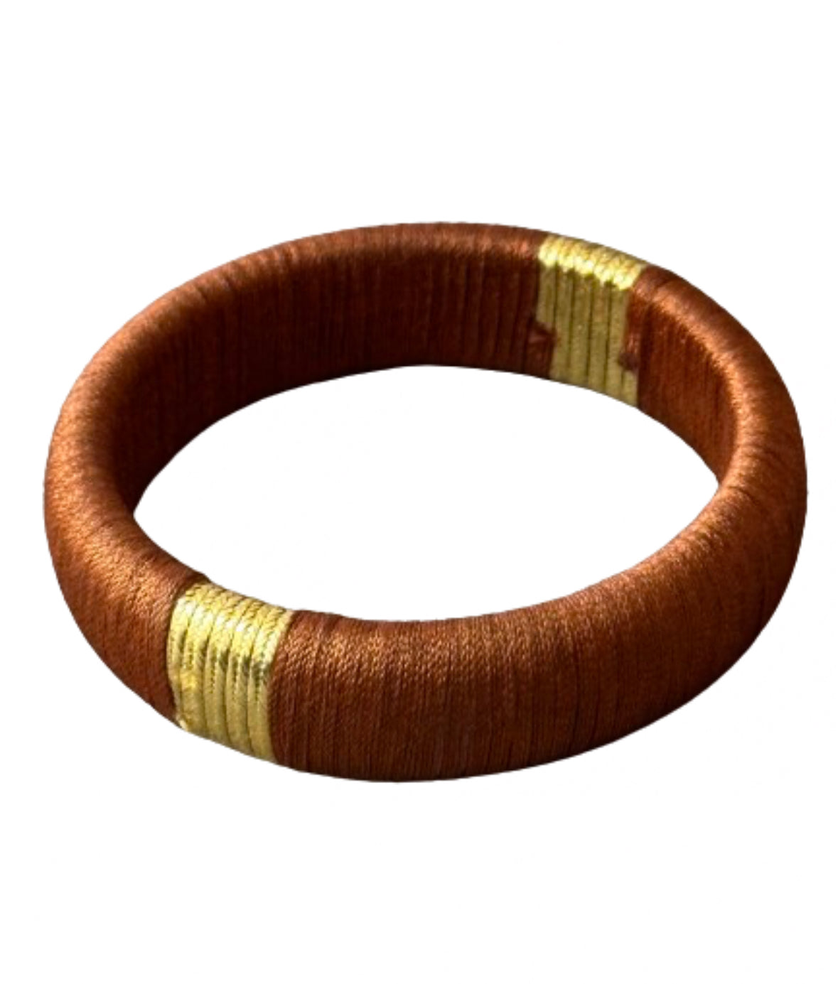 MAD MEN: Betty Draper's Mid-Century Bracelet Collection