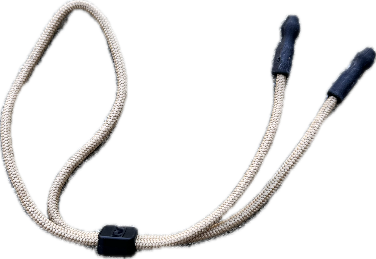 THE OFFICE: Dwight’s Glasses Carriers