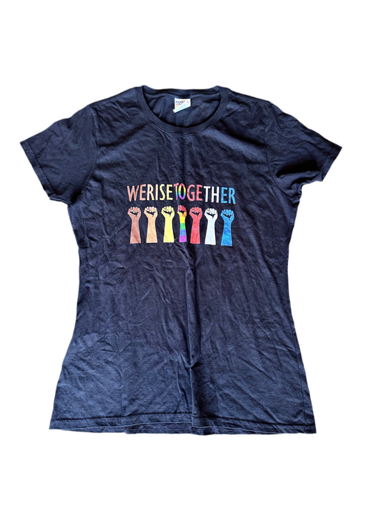 VEEP: Selina's T-Shirt (S)