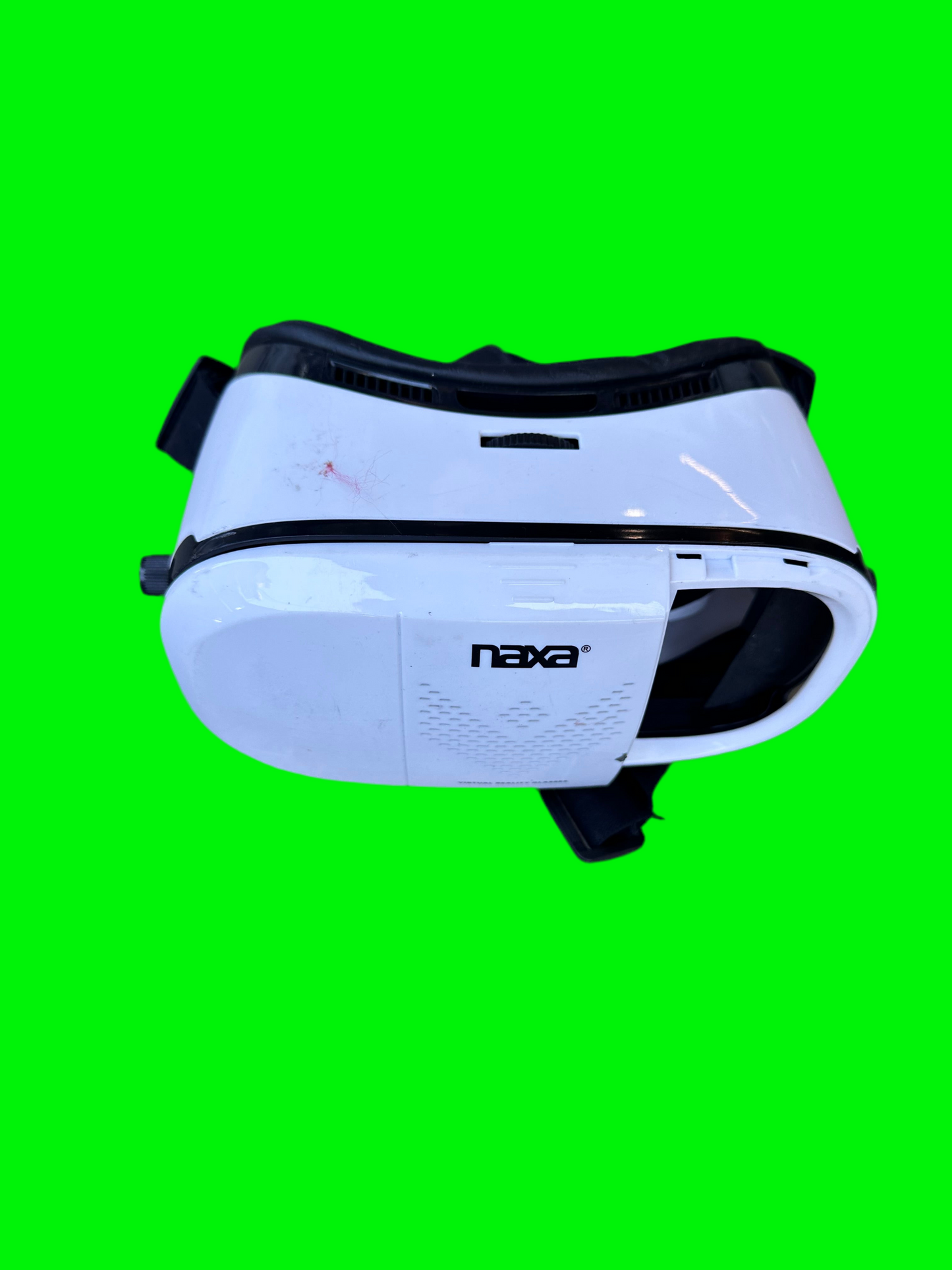 SILICON VALLEY: Jian-Yang HERO Hacker Hostel Virtual Reality Glasses Prop B