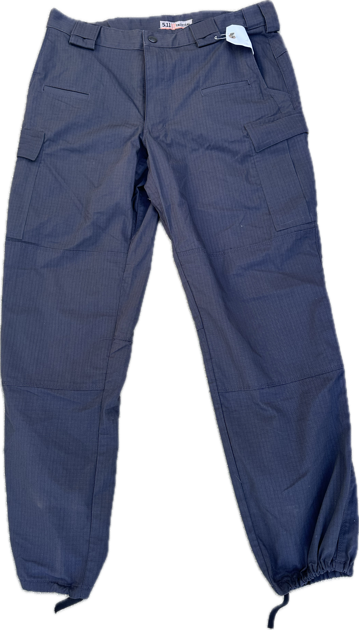 WRATH OF MAN: “H” HERO FORTICO Uniform Pants, Shirt, Socks, Belt, ID, Leather Gun Holster Belt, Magazine Holder, and Gun Holster