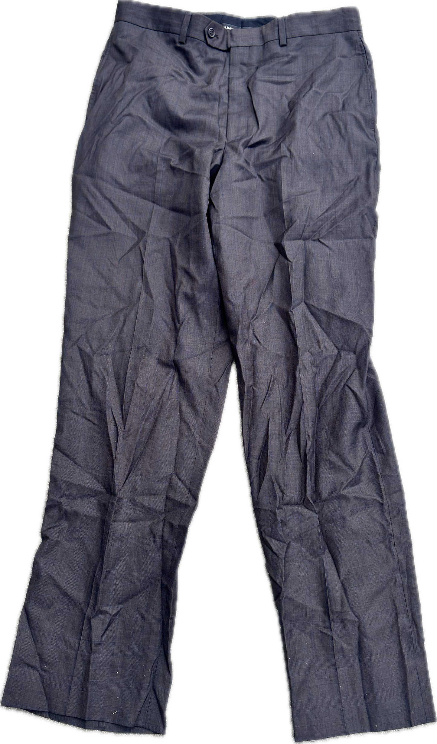 HOUSE: Dr Chase HERO Jos A. Banks Dress Pants (32)