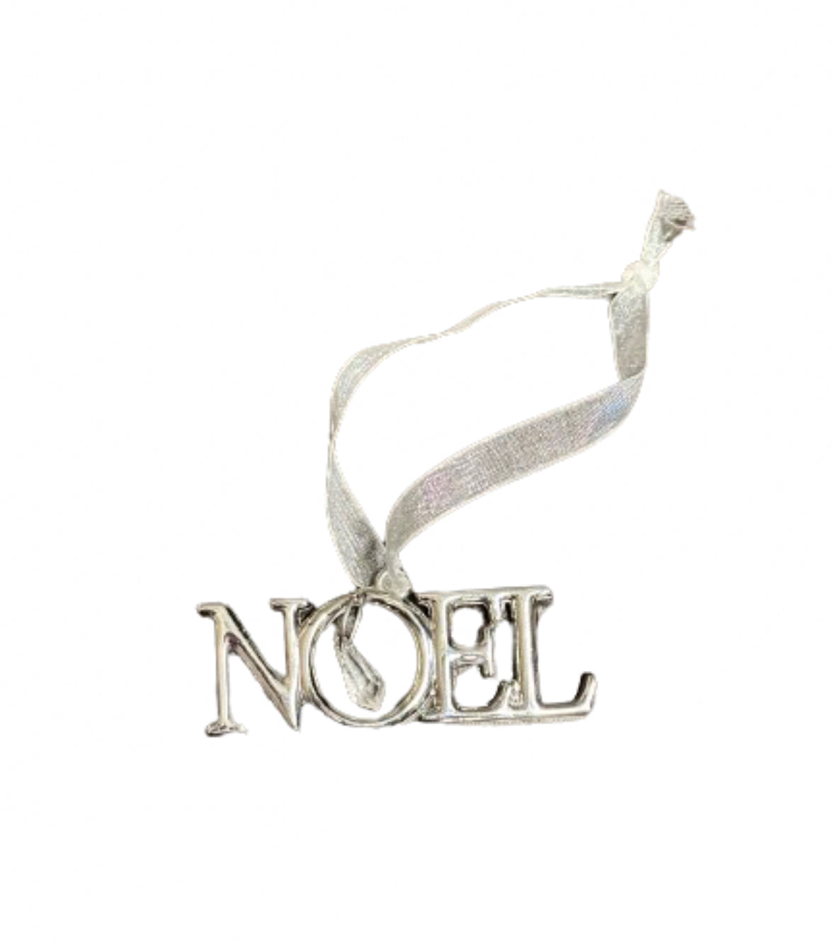Mad Men: Don & Megan Draper’s Vintage Holiday Ornaments