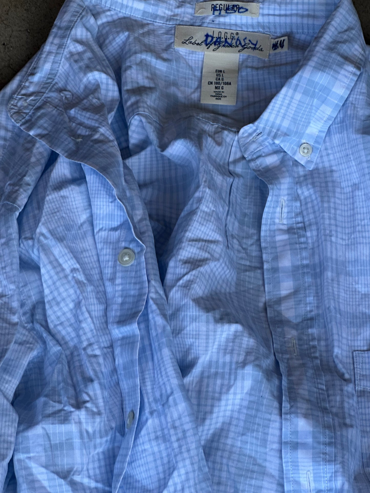 SILICON VALLEY: Key Background Character HERO Shirt