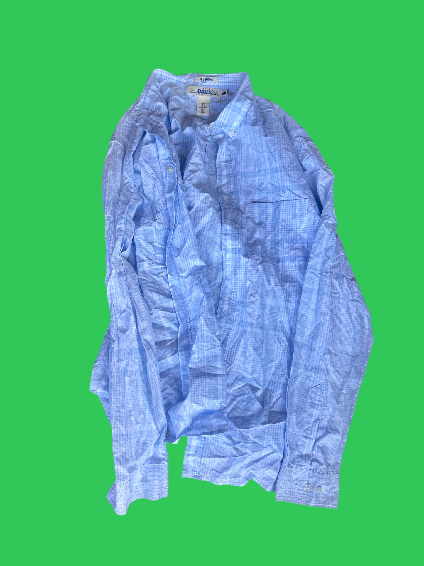 SILICON VALLEY: Key Background Character HERO Shirt