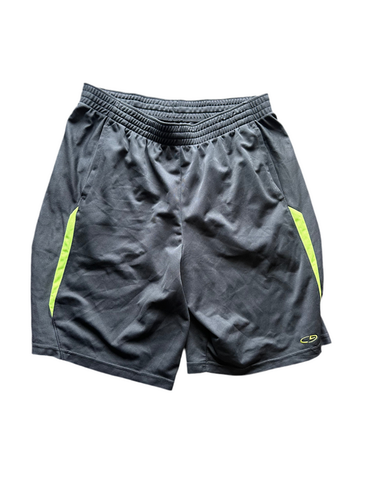 VEEP: Mike's Champion Athletic Shorts (XL)