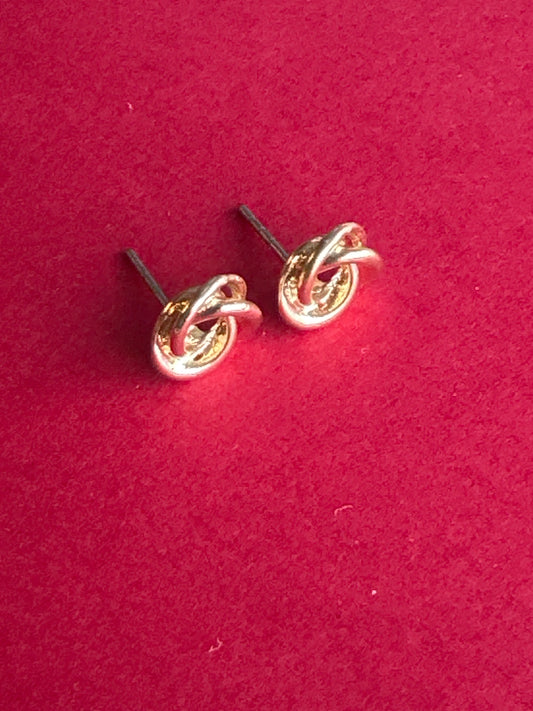 TRUE BLOOD: Sookie HERO Earrings